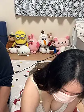 kobaru69 online show from 20, 2, 2026