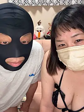 kobaru69 online show from 1, 6, 2026