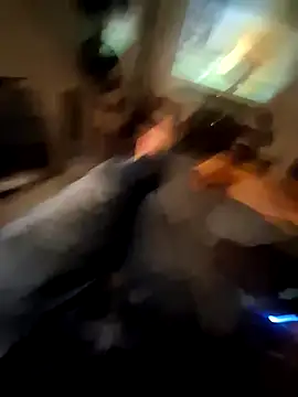 Snapshot of rexcherry69 chatting on 27, 11, 2025 rexcherry69 online show from 27, 11, 2025