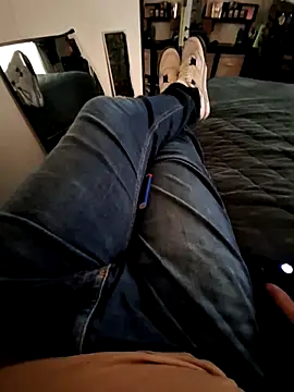 Snapshot of rexcherry69 chatting on 1, 12, 2025 rexcherry69 online show from 1, 12, 2025