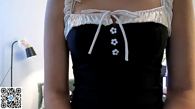 Snapshot of sunsh11ne chatting on 21, 9, 2025 sunsh11ne online show from 21, 9, 2025