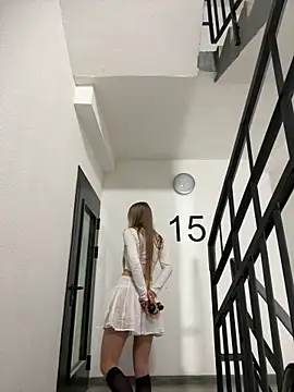 Snapshot of Sugar_Pop chatting on 13, 9, 2025 Sugar Pop online show from 13, 9, 2025