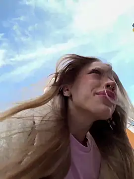 Snapshot of Sugar_Pop chatting on 17, 9, 2025 Sugar Pop online show from 17, 9, 2025