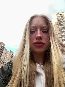 Snapshot of Sugar_Pop chatting on 19, 9, 2025 Sugar Pop online show from 19, 9, 2025