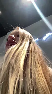 Snapshot of Sugar_Pop chatting on 24, 9, 2025 Sugar Pop online show from 24, 9, 2025