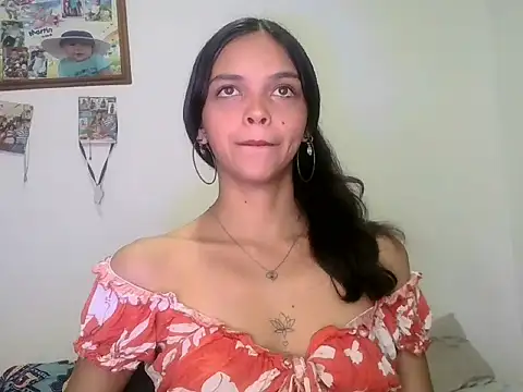 lucy babyy online show from 5, 12, 2025