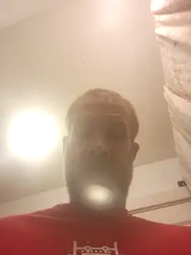 Snapshot of Mrdano0000 chatting on 22, 10, 2025 Mrdano0000 online show from 22, 10, 2025