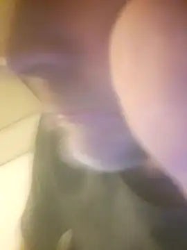 Snapshot of Mrdano0000 chatting on 4, 11, 2025 Mrdano0000 online show from 4, 11, 2025