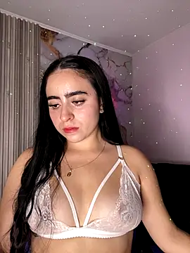 Elha 20 online show from 18, 9, 2025