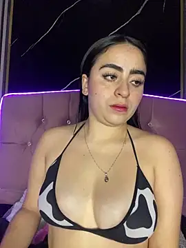 Elha 20 online show from 10, 10, 2025