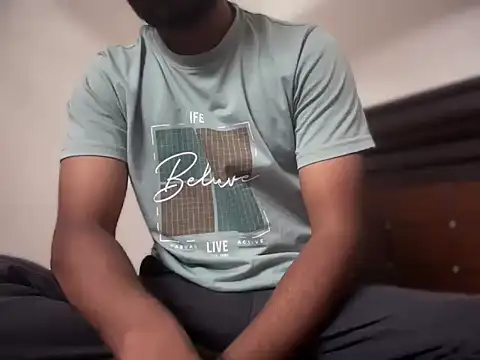 Snapshot of bossyjuicy chatting on 20, 3, 2026 bossyjuicy online show from 20, 3, 2026