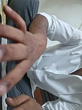 Snapshot of bossyjuicy chatting on 29, 3, 2026 bossyjuicy online show from 29, 3, 2026