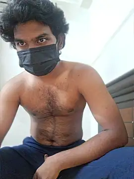 Snapshot of bossyjuicy chatting on 30, 3, 2026 bossyjuicy online show from 30, 3, 2026