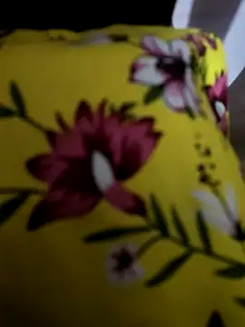 Nisha-telugu online show from 12, 9, 2025