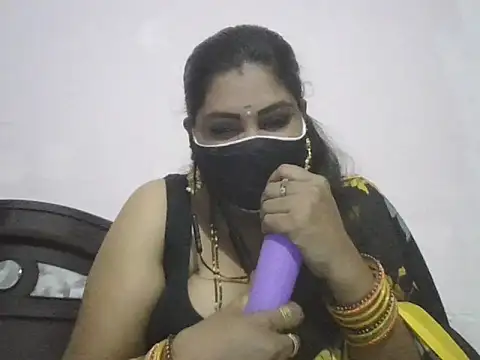 Nisha-telugu online show from 9, 10, 2025