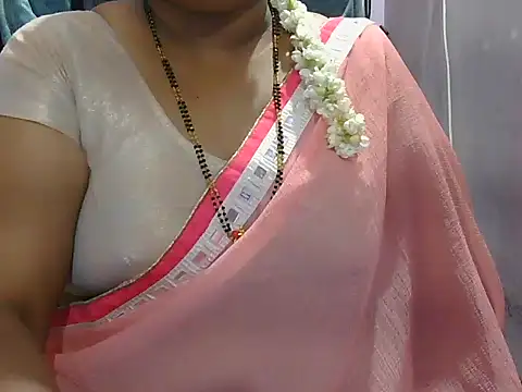 Nisha-telugu online show from 26, 2, 2026