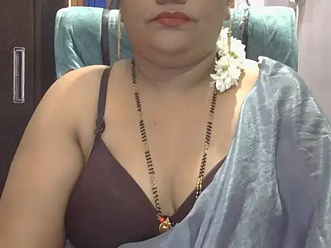 Nisha-telugu online show from 25, 3, 2026