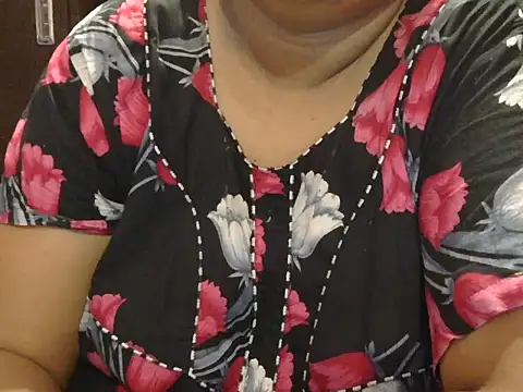 Nisha-telugu online show from 17, 4, 2026