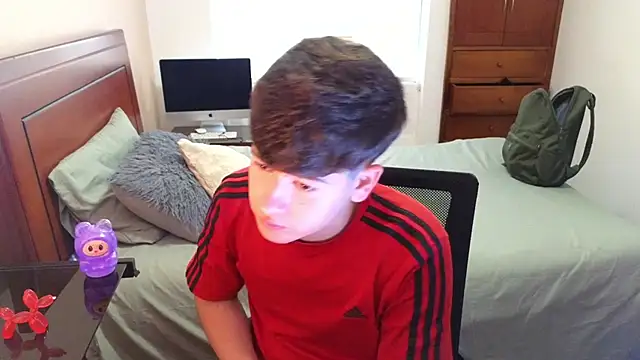 tightncuteass online show from 1, 10, 2025