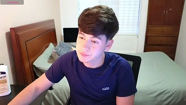 tightncuteass online show from 18, 10, 2025