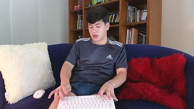 tightncuteass online show from 21, 3, 2026