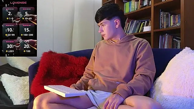 tightncuteass online show from 28, 3, 2026