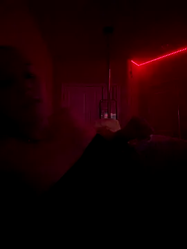 Snapshot of AllesandraLove chatting on 23, 9, 2025 AllesandraLove online show from 23, 9, 2025