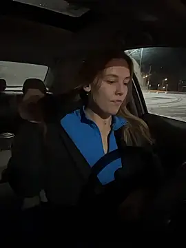 Snapshot of AllesandraLove chatting on 11, 1, 2026 AllesandraLove online show from 11, 1, 2026