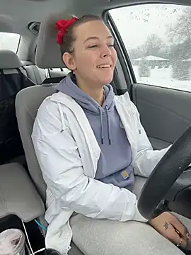 Snapshot of AllesandraLove chatting on 6, 2, 2026 AllesandraLove online show from 6, 2, 2026