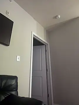 Snapshot of AllesandraLove chatting on 7, 2, 2026 AllesandraLove online show from 7, 2, 2026