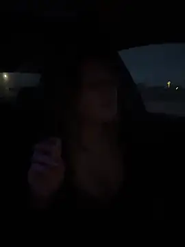 Snapshot of AllesandraLove chatting on 11, 2, 2026 AllesandraLove online show from 11, 2, 2026