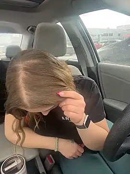 Snapshot of AllesandraLove chatting on 12, 2, 2026 AllesandraLove online show from 12, 2, 2026