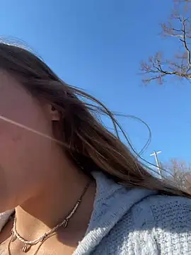 Snapshot of AllesandraLove chatting on 15, 2, 2026 AllesandraLove online show from 15, 2, 2026