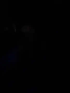 Snapshot of AllesandraLove chatting on 9, 3, 2026 AllesandraLove online show from 9, 3, 2026