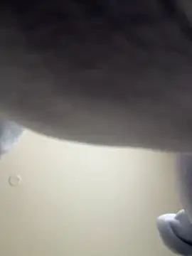 Snapshot of AllesandraLove chatting on 12, 4, 2026 AllesandraLove online show from 12, 4, 2026