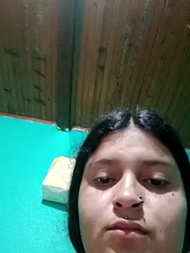 kuromi Groot online show from 17, 10, 2025