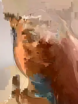 Snapshot of Leslie_Bussh_ chatting on 23, 9, 2025 Leslie Bussh online show from 23, 9, 2025