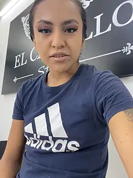 Leslie Bussh  online show from 8, 4, 2026