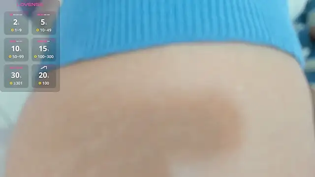 Ridwana  online show from 14, 10, 2025