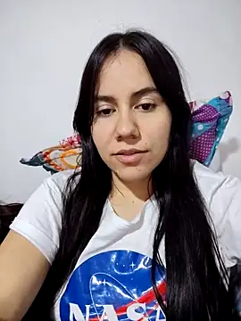 valen-sexx online show from 12, 3, 2026