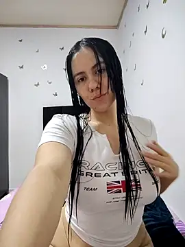 valen-sexx online show from 21, 3, 2026