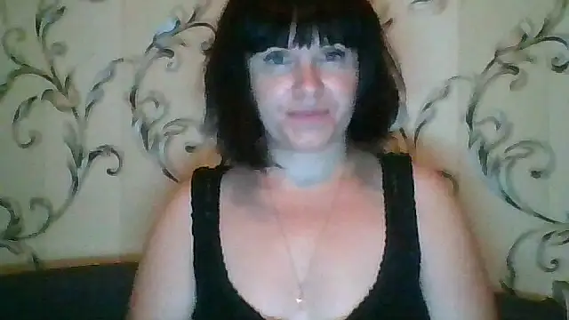 SecretSienna  online show from 30, 9, 2025