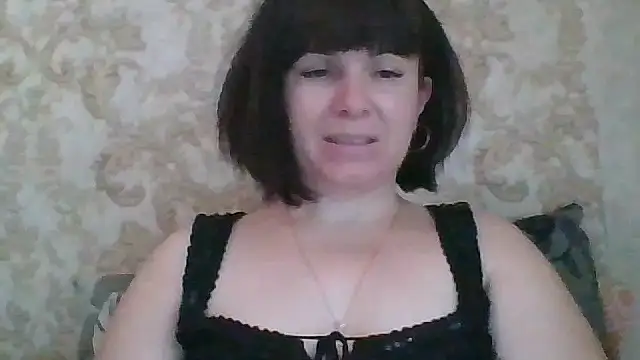 SecretSienna  online show from 17, 10, 2025