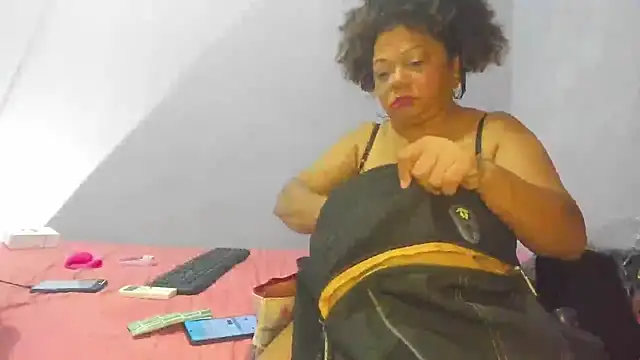 milf 1232 online show from 7, 10, 2025