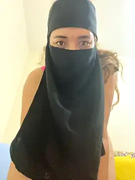 Wild-Nayra online show from 8, 10, 2025