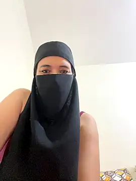 Wild-Nayra online show from 24, 10, 2025