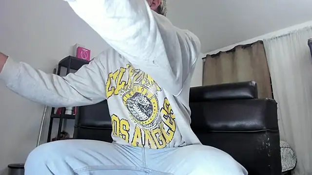 weesley boy online show from 6, 11, 2025