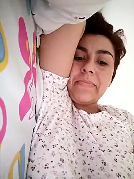 vanessa-titisM online show from 14, 9, 2025