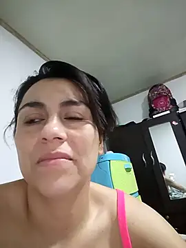 vanessa-titisM online show from 16, 11, 2025