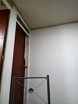 vanessa-titisM online show from 19, 12, 2025